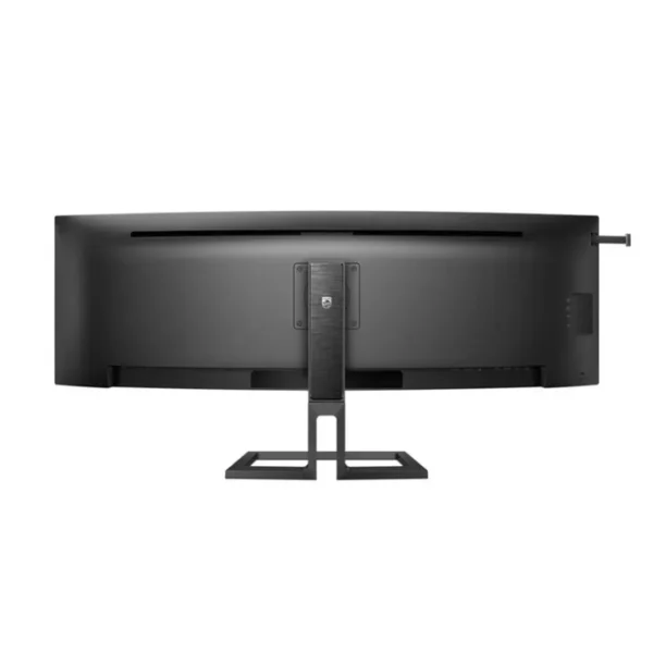 Philips 45B1U6900C 44.5 Zoll DQHD Curved VA LED 32:9 75 Hz Monitor – Bild 5