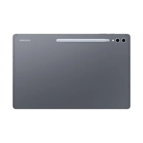Samsung GALAXY Tab S10 Ultra SM-X920N WiFi 512GB grau Android 14 Tablet – Bild 2