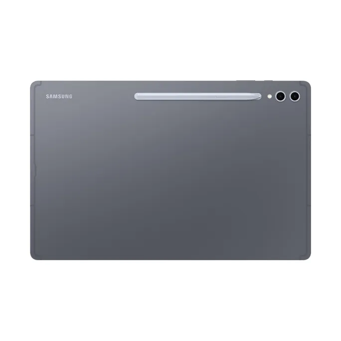 Samsung GALAXY Tab S10 Ultra SM-X920N WiFi 512GB grau Android 14 Tablet – Bild 2
