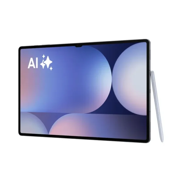 Samsung GALAXY Tab S10 Ultra SM-X920N WiFi 512GB grau Android 14 Tablet – Bild 5