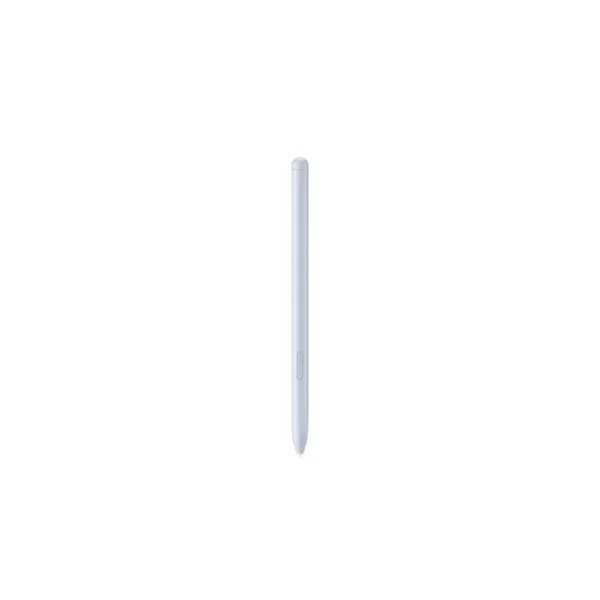 Samsung GALAXY Tab S10 Ultra SM-X920N WiFi 256GB grau Android 14 Tablet – Bild 2