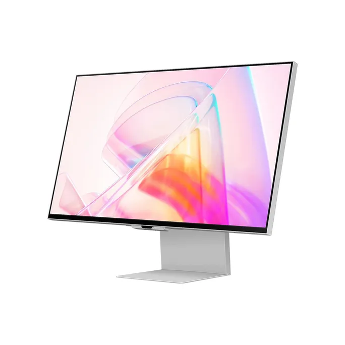 Samsung ViewFinity S9 S90PC S27C902PAU 27 Zoll 5K IPS LED 16:9 60 Hz Monitor – Bild 3