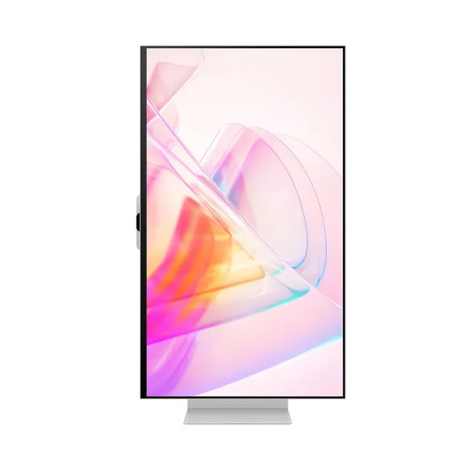 Samsung ViewFinity S9 S90PC S27C902PAU 27 Zoll 5K IPS LED 16:9 60 Hz Monitor – Bild 4