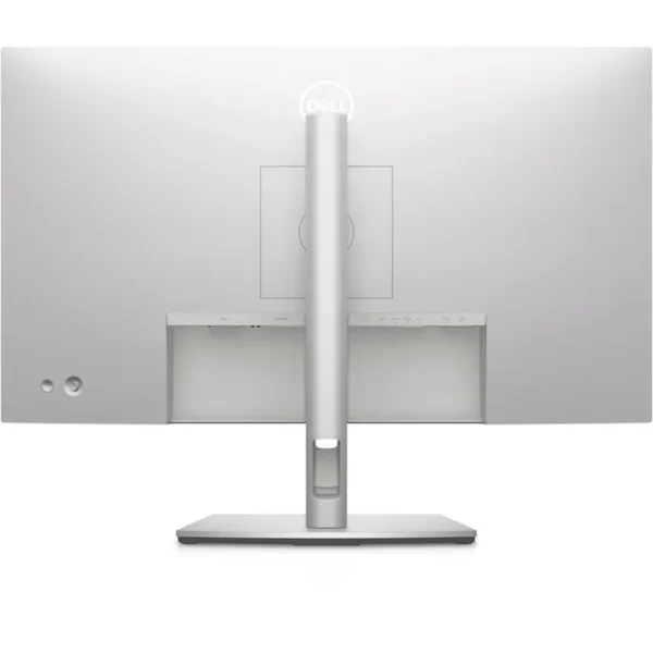 Dell UltraSharp U2725QE 27 Zoll 4K (UHD) IPS Black LED 16:9 120 Hz Office Monitor – Bild 4