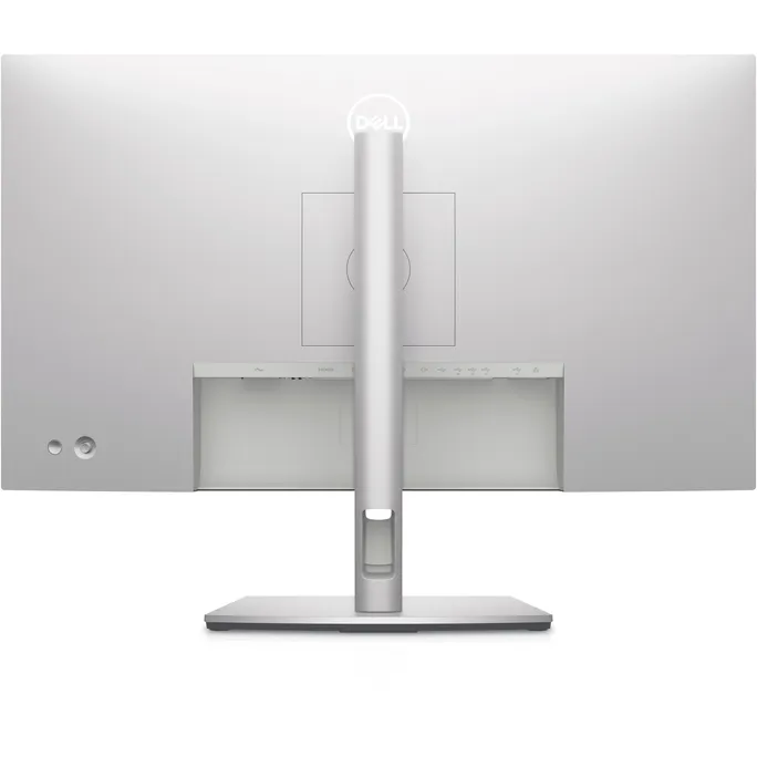 Dell UltraSharp U2725QE 27 Zoll 4K (UHD) IPS Black LED 16:9 120 Hz Office Monitor – Bild 4