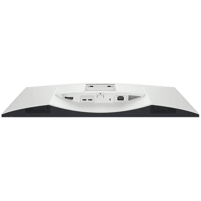 Dell S2725QS 27 Zoll 4K (UHD) IPS LED 16:9 120 Hz Office Monitor – Bild 5
