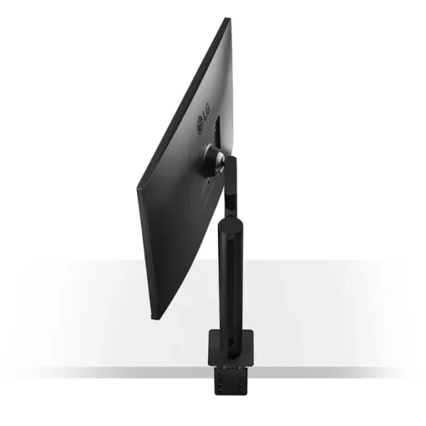 LG UltraFine 32UN880K-B 31.5 Zoll 4K (UHD) IPS LED 16:9 60 Hz Monitor – Bild 5