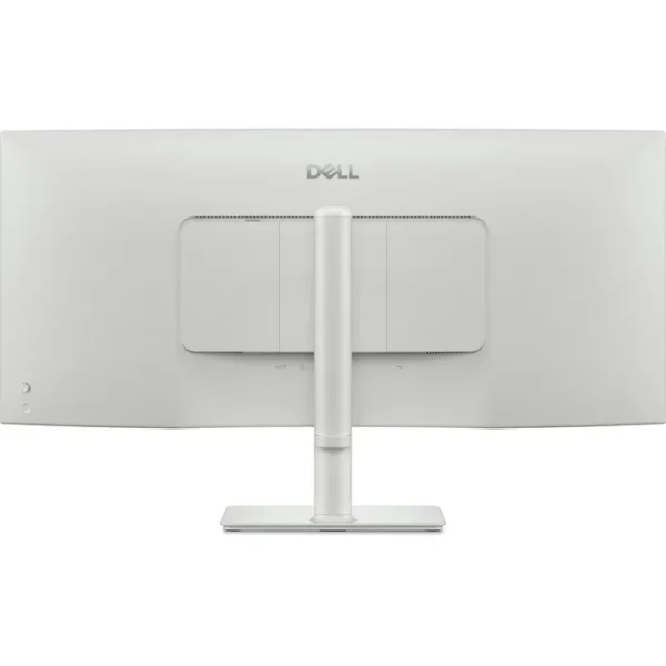 Dell S3425DW 34 Zoll UWQHD Curved VA LED 16:9 120 Hz Office Monitor – Bild 3