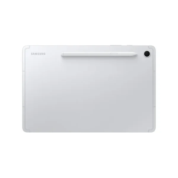 Samsung GALAXY Tab S10 Lite SM-X400 WiFi 256GB silver Android 15 – Bild 5