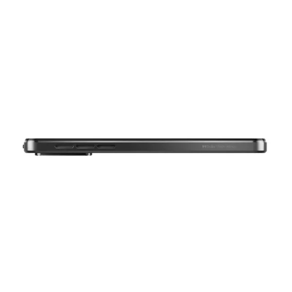 Lenovo Legion Tab TB321FU 12/256GB WiFi schwarz Android 14, 8,8"-Tablet – Bild 2