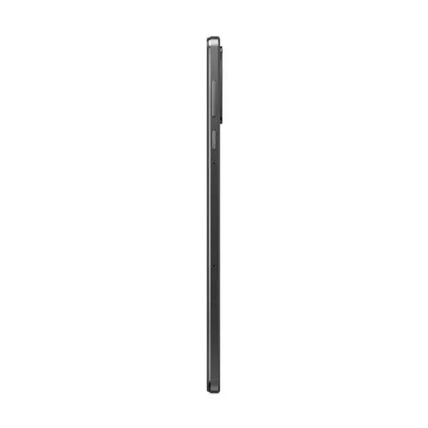 Lenovo Legion Tab TB321FU 12/256GB WiFi schwarz Android 14, 8,8"-Tablet – Bild 3