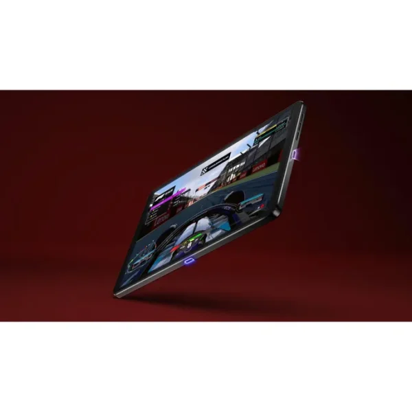 Lenovo Legion Tab TB321FU 12/256GB WiFi schwarz Android 14, 8,8"-Tablet – Bild 4
