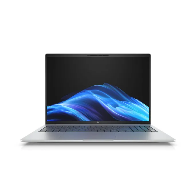HP EliteBook 8 G1i 16" WUXGA IPS Core Ultra 5 225U 16GB/512GB Win11 Pro CT9R2ES