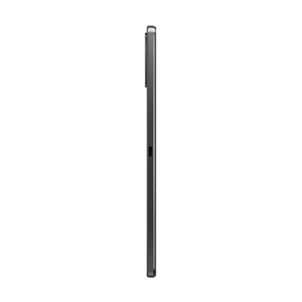 Lenovo Legion Tab TB321FU 12/256GB WiFi schwarz Android 14, 8,8"-Tablet – Bild 5