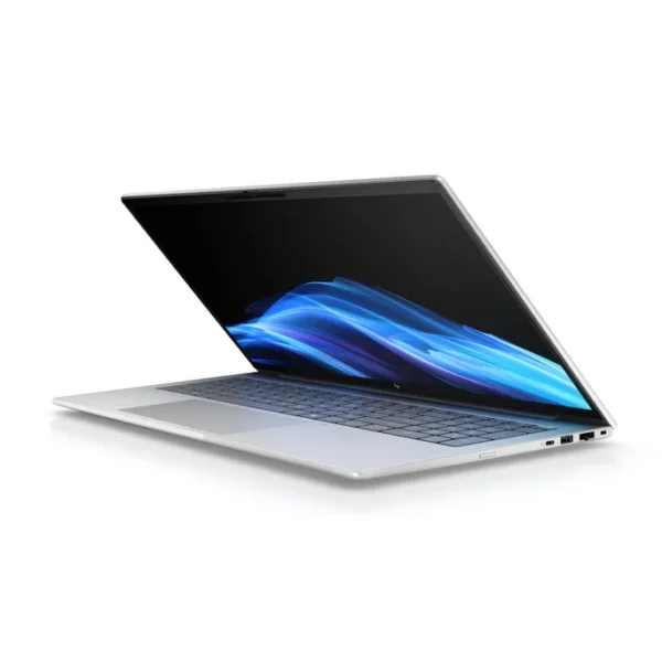 HP EliteBook 8 G1i 16" WUXGA IPS Core Ultra 5 225U 16GB/512GB Win11 Pro CT9R2ES – Bild 2