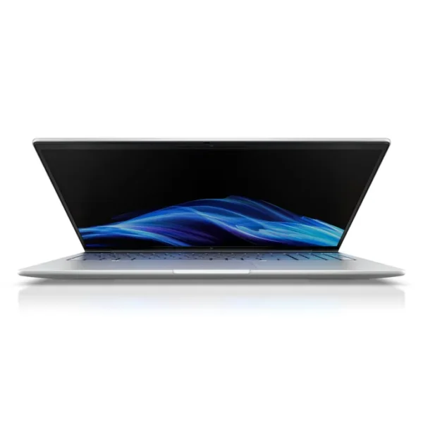 HP EliteBook 8 G1i 16" WUXGA IPS Core Ultra 5 225U 16GB/512GB Win11 Pro CT9R2ES – Bild 3