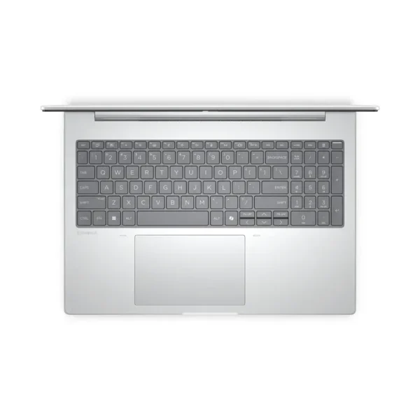 HP EliteBook 8 G1i 16" WUXGA IPS Core Ultra 5 225U 16GB/512GB Win11 Pro CT9R2ES – Bild 4