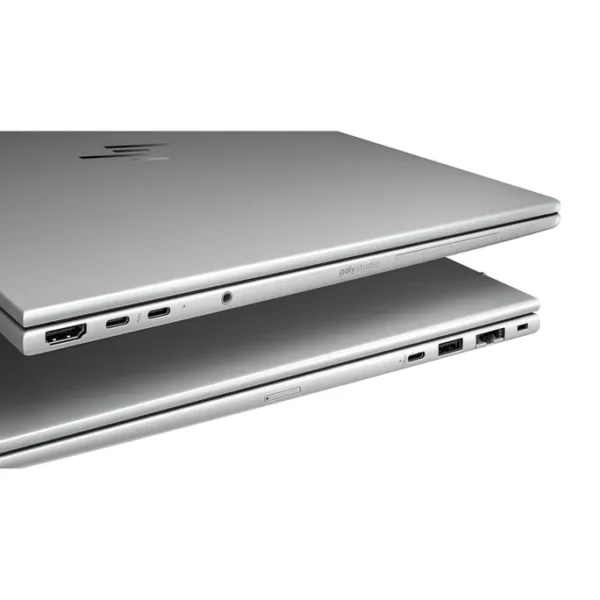 HP EliteBook 8 G1i 16" WUXGA IPS Core Ultra 5 225U 16GB/512GB Win11 Pro CT9R2ES – Bild 5