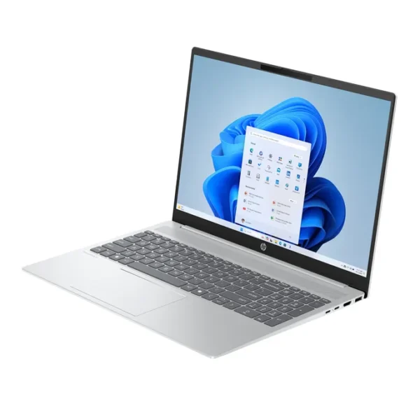 HP OmniBook 5 AI 16" 2K Core Ultra 5 225U 16GB/512GB SSD Win11 Home - 16-af1452ng – Bild 3