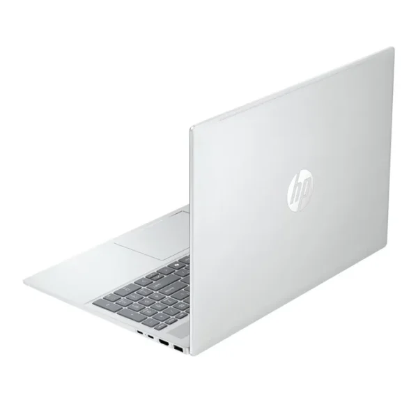 HP OmniBook 5 AI 16" 2K Core Ultra 5 225U 16GB/512GB SSD Win11 Home - 16-af1452ng – Bild 4