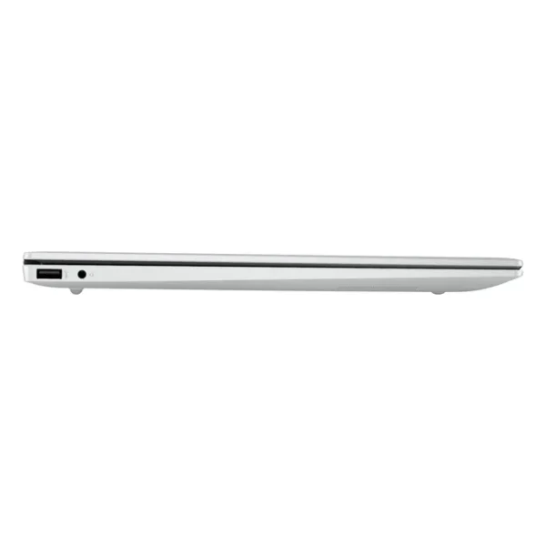 HP OmniBook 5 AI 16" 2K Core Ultra 5 225U 16GB/512GB SSD Win11 Home - 16-af1452ng – Bild 5