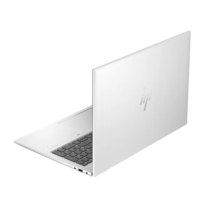 HP EliteBook 860 G11 16" WUXGA IPS Core Ultra 5 125U 16GB/512GB LTE Win11 Pro A26QCEA – Bild 4