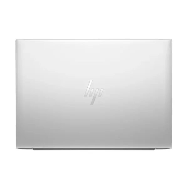 HP EliteBook 860 G11 16" WUXGA IPS Core Ultra 5 125U 16GB/512GB LTE Win11 Pro A26QCEA – Bild 5