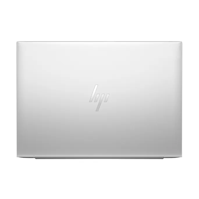 HP EliteBook 860 G11 16" WUXGA IPS Core Ultra 5 125U 16GB/512GB LTE Win11 Pro A26QCEA – Bild 5