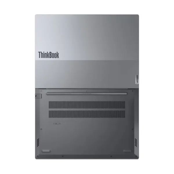 Lenovo ThinkBook 14 G8 21SJ007SGE 14" WUXGA Core Ultra 7 255H 32GB/1TB SSD Win11 Pro – Bild 2