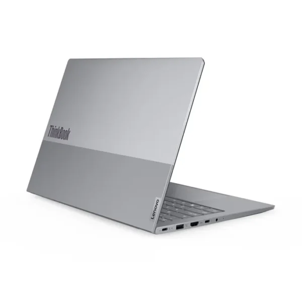 Lenovo ThinkBook 14 G8 21SJ007SGE 14" WUXGA Core Ultra 7 255H 32GB/1TB SSD Win11 Pro – Bild 5