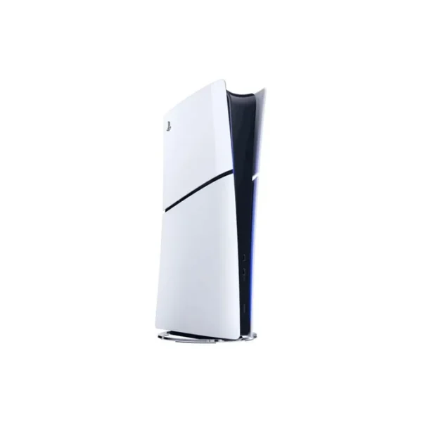 Sony PlayStation 5 Slim | Digital Edition | 825 GB – Bild 2