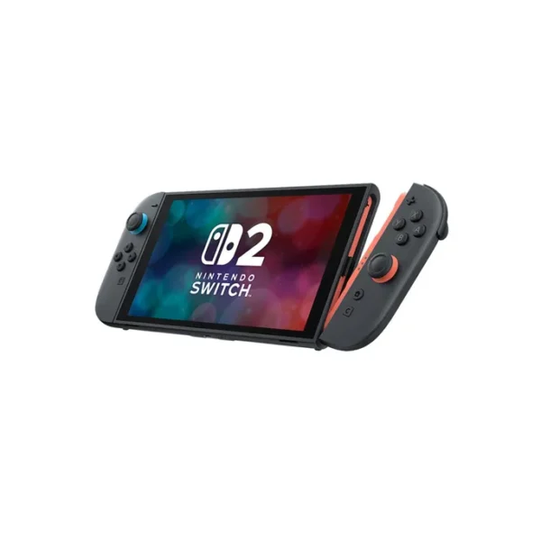 Nintendo Switch 2 – Bild 3