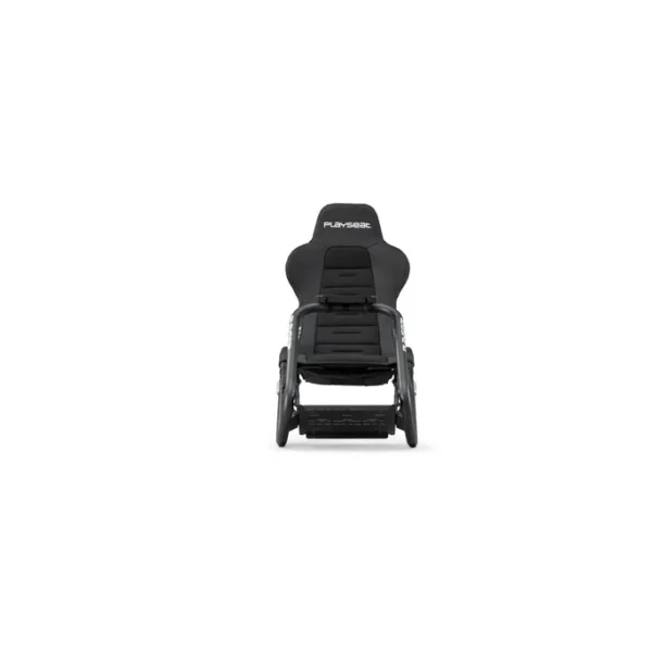 PLAYSEAT® TROPHY BLACK - GAMING RACING SEAT – Bild 2