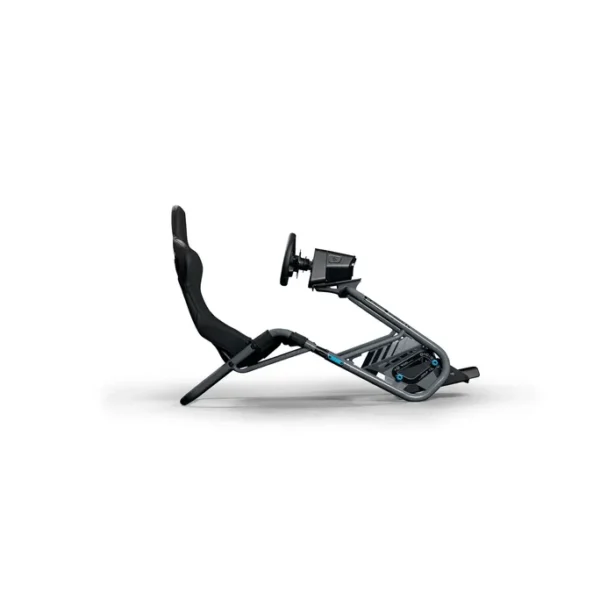 PLAYSEAT® TROPHY Logitech G Edition - GAMING RACING SEAT – Bild 3