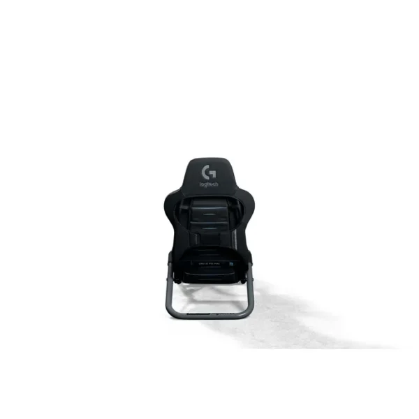 PLAYSEAT® TROPHY Logitech G Edition - GAMING RACING SEAT – Bild 5