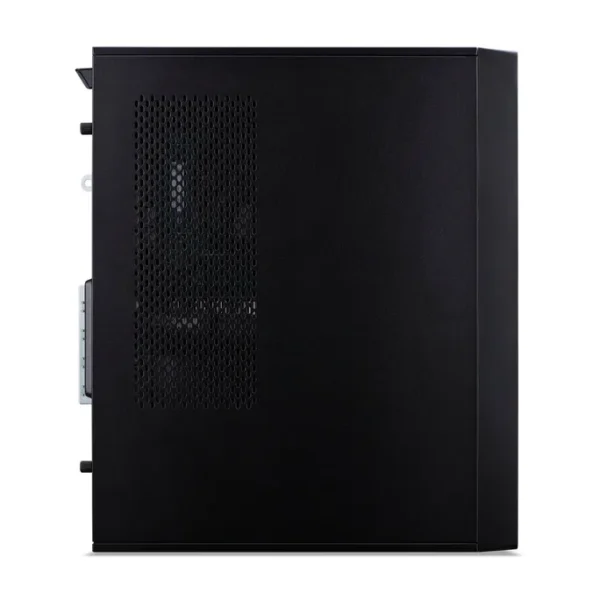 Acer Nitro 20 N20-101 Core 5 210H RTX 5060 16GB/512GB Win11 – Bild 4