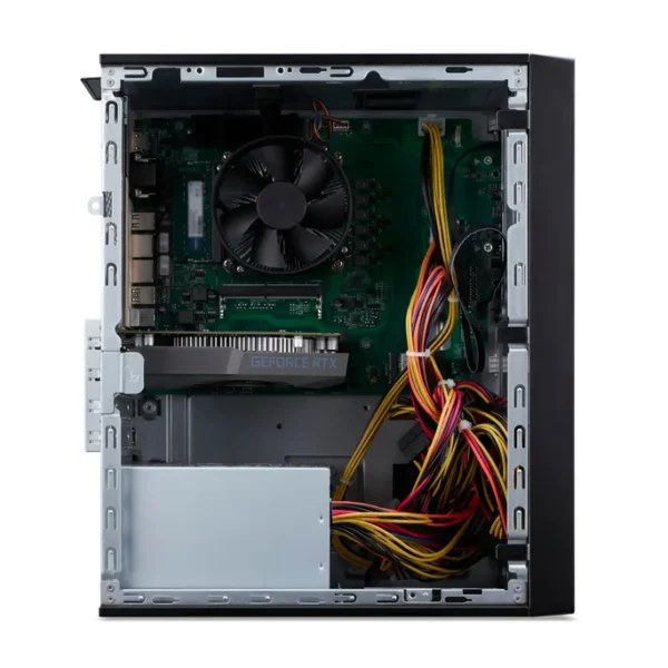 Acer Nitro 20 N20-101 Core 5 210H RTX 5060 16GB/512GB Win11 – Bild 5
