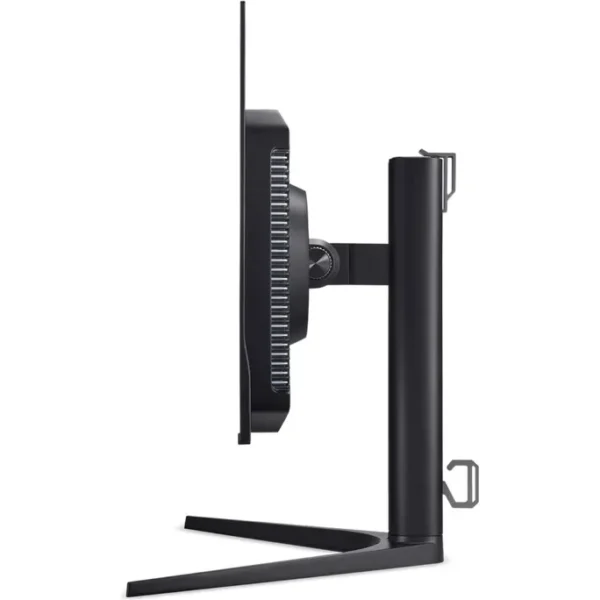 Acer Predator X27UX1biiphx 26.5 Zoll QHD QD-OLED 16:9 240 Hz Gaming Monitor – Bild 4