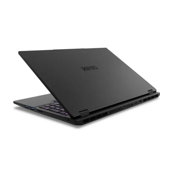 XMG CORE 16 M25xyj 16" WQXGA AI 7 350 RTX 5070 1 TB SSD 32 GB W11 – Bild 4