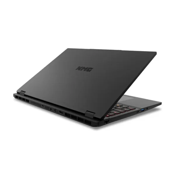 XMG CORE 16 M25xyj 16" WQXGA AI 7 350 RTX 5070 1 TB SSD 32 GB W11 – Bild 5