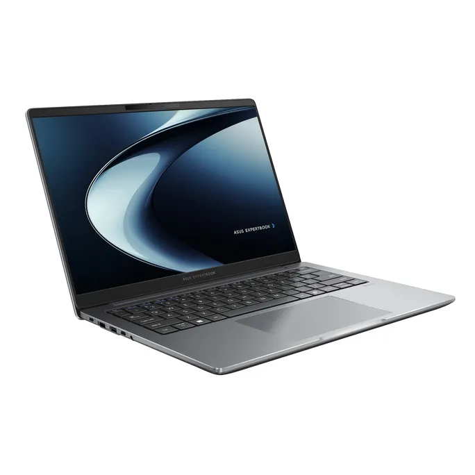 ASUS ExpertBook PM3 PM3606CKA-MB0194X 16" WUXGA Ryzen AI 5 330 16GB/512GB Win11 Pro