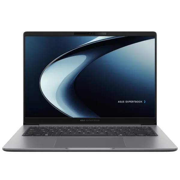 ASUS ExpertBook PM3 PM3606CKA-MB0194X 16" WUXGA Ryzen AI 5 330 16GB/512GB Win11 Pro – Bild 2