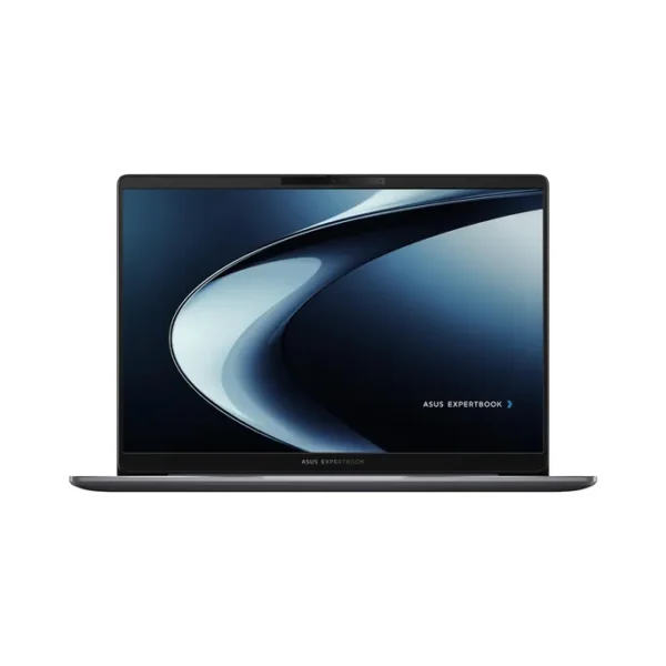 ASUS ExpertBook PM3 PM3606CKA-MB0194X 16" WUXGA Ryzen AI 5 330 16GB/512GB Win11 Pro – Bild 3