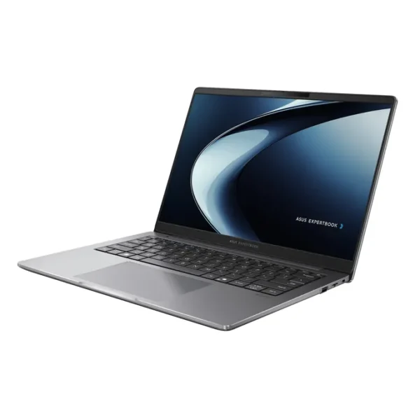 ASUS ExpertBook PM3 PM3606CKA-MB0194X 16" WUXGA Ryzen AI 5 330 16GB/512GB Win11 Pro – Bild 4