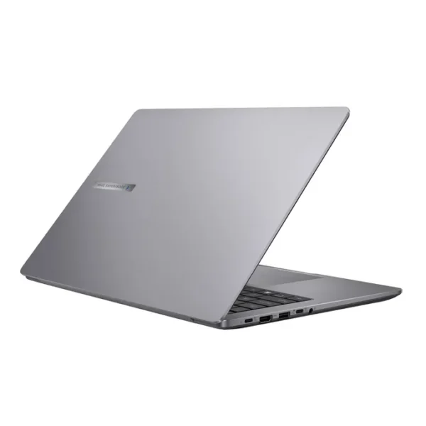 ASUS ExpertBook PM3 PM3606CKA-MB0194X 16" WUXGA Ryzen AI 5 330 16GB/512GB Win11 Pro – Bild 5