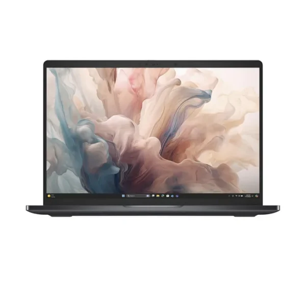 Dell Pro 14 Premium PA14250 14" QHD+ Touch Core U7 268V 32GB/512GB SSD Win11 Pro – Bild 2