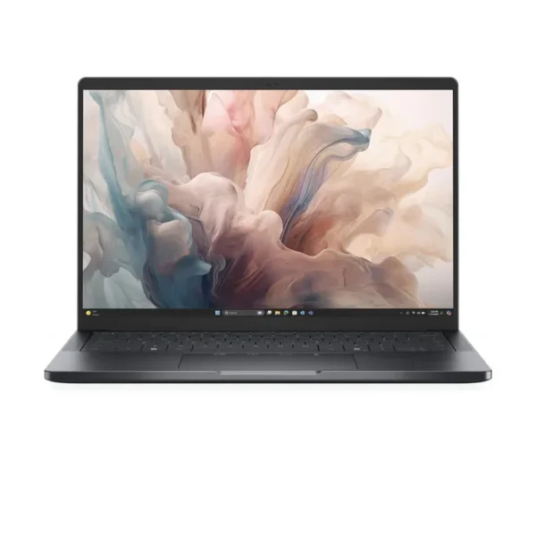 Dell Pro 14 Premium PA14250 14" QHD+ Touch Core U7 268V 32GB/512GB SSD Win11 Pro – Bild 3