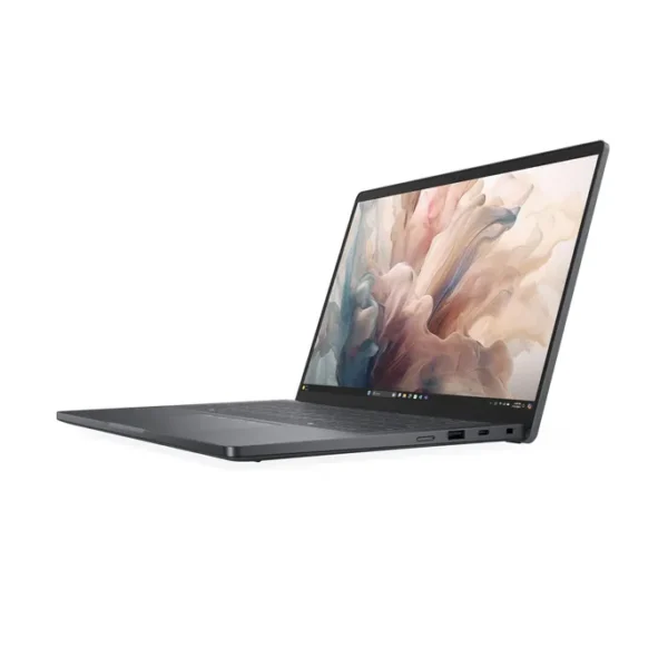 Dell Pro 14 Premium PA14250 14" QHD+ Touch Core U7 268V 32GB/512GB SSD Win11 Pro – Bild 4
