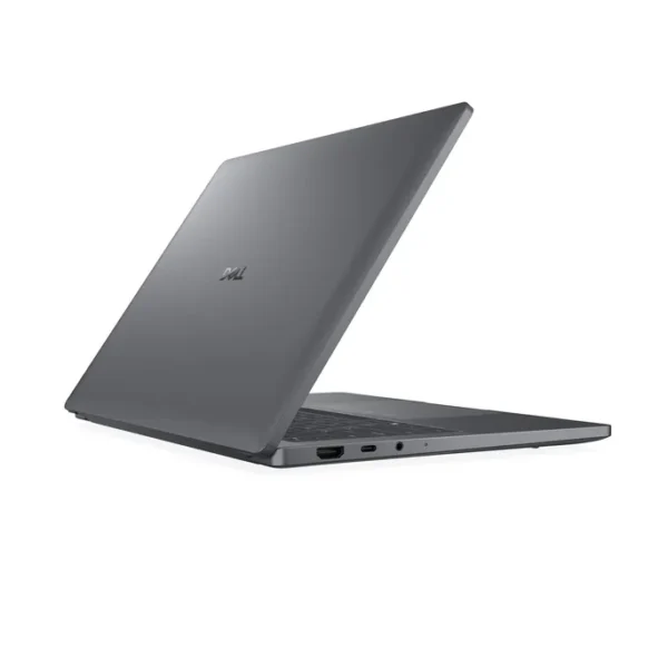 Dell Pro 14 Premium PA14250 14" QHD+ Touch Core U7 268V 32GB/512GB SSD Win11 Pro – Bild 5