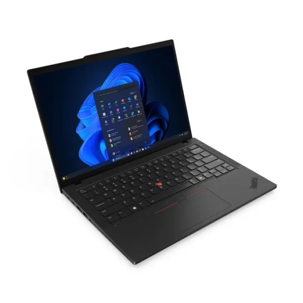 Lenovo ThinkPad T14 G6 14" WUXGA U7 258V 32GB/1TB Win11 Pro 21QG001VGE – Bild 2
